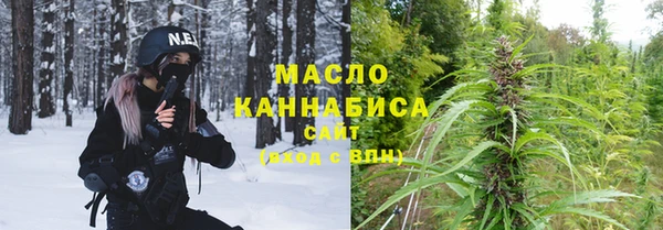 индика Нефтекумск