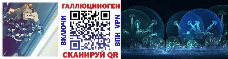 hydra ссылка Порхов Псилоцибиновые грибы ЛСД цены
